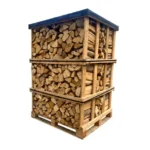 palette-bois-de-chauffage-33-cm-1000kg-de-buches-seches-1